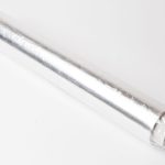 Alusa de Aluminio 40 Metros