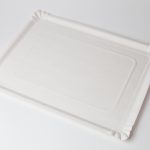 Bandeja Rectangular N° 14