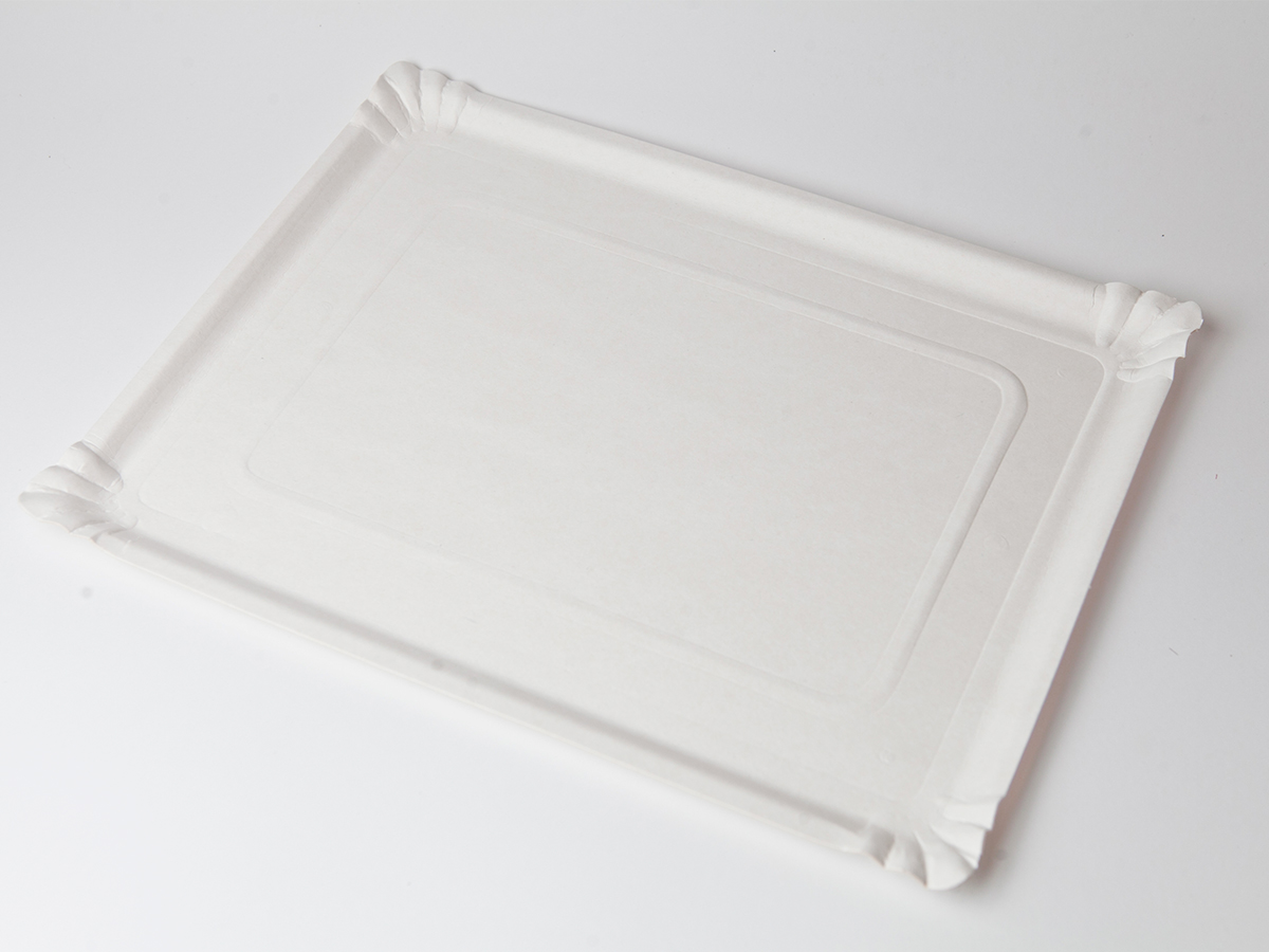 bandeja-rectangular-N14.jpg Bandeja Rectangular N° 14 - Imagen 1