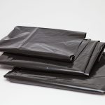 Bolsas de Basura 70x90
