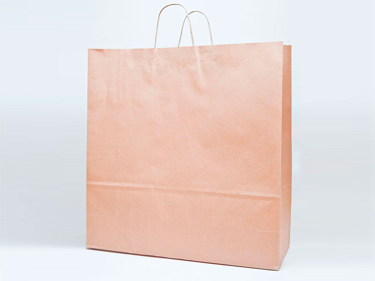 bolsa-de-papel-45x15x48_n.jpg Bolsa Papel 45x15x48 - Imagen 1