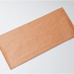 Bolsa Papel C-1