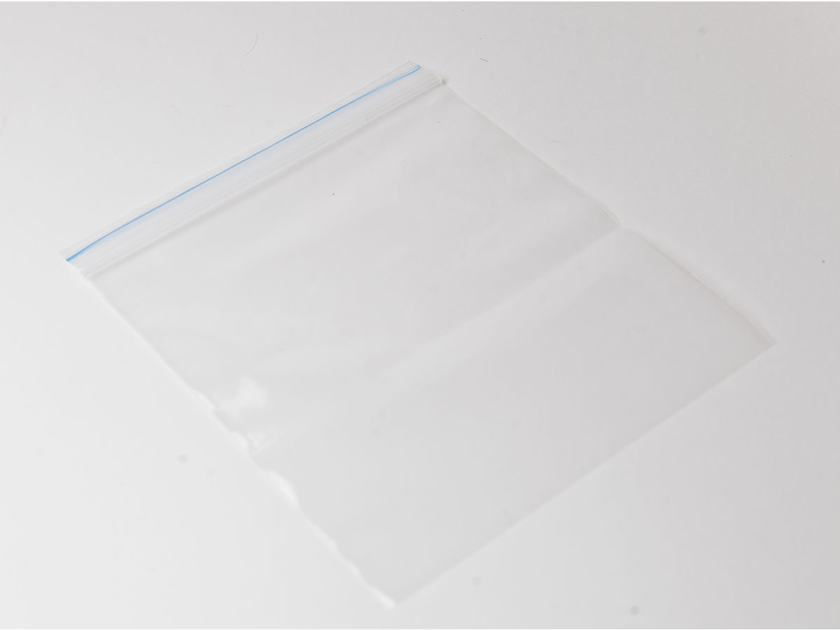 bolsa-ziploc-18x20-1.jpg Bolsa Ziploc 18x20 - Imagen 1