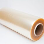 Alusa Plastica 38/1400 Metros