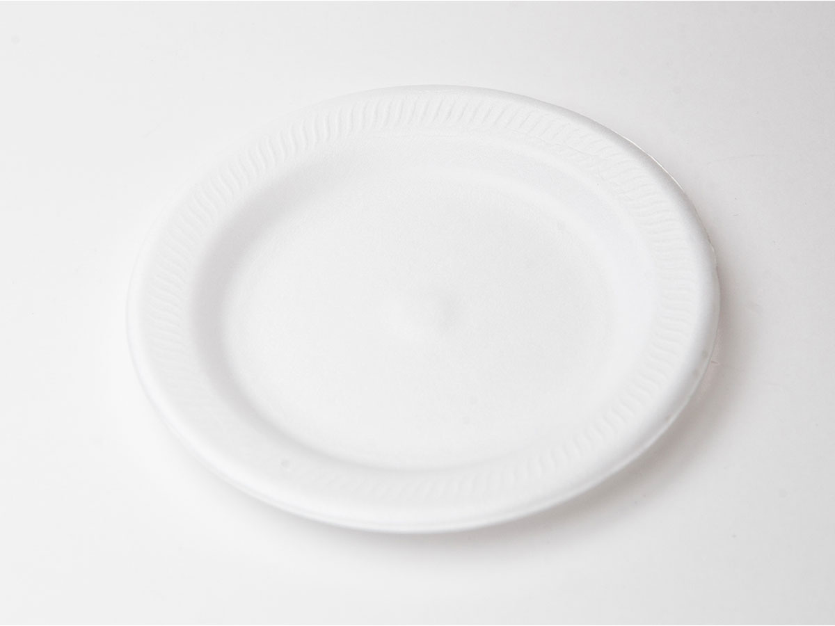 plato-plastico-mediano.jpg Plato Plastico Mediano - Imagen 1