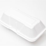 Porta Completo Plumavit Gr