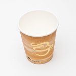 Vaso Polipapel 6 Onz